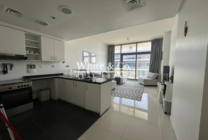 16033927 - Property Image 3