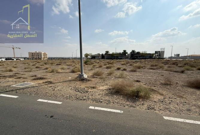 15978466 - صورة العقار 2