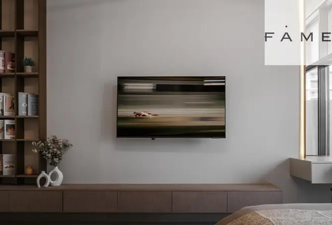 149562209 - Property Image 2