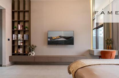 Apartment - Studio - 1 for sale in Westwood Grande II - District 18 - Jumeirah Village Circle - Dubai