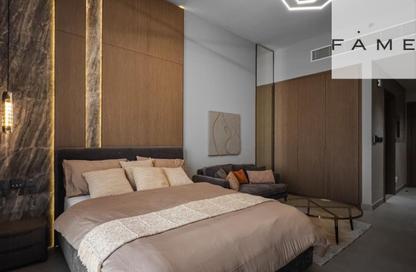 Apartment - Studio - 1 for sale in Westwood Grande II - District 18 - Jumeirah Village Circle - Dubai