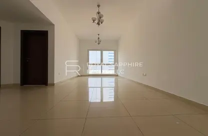 Apartment - 3 Bedrooms - 3 Bathrooms for sale in Silicon Star 2 - Dubai Silicon Oasis - Dubai