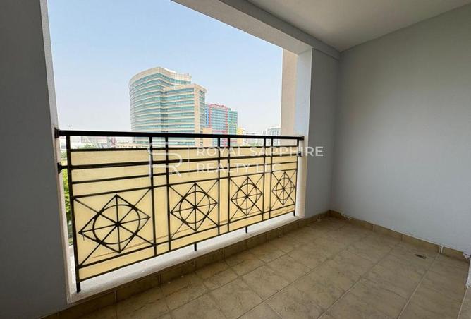 16220558 - Property Image 3