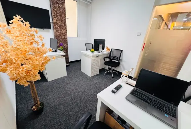 159654795 - Property Image 3
