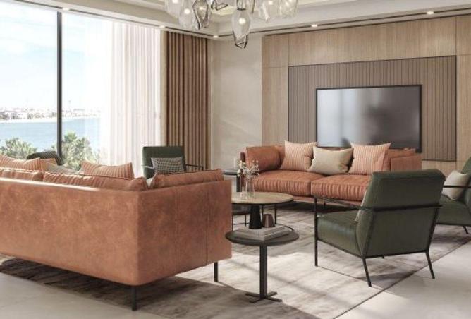 57349421 - Property Main Image