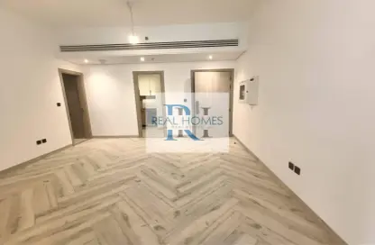 شقة - غرفة نوم - 2 حمامات للبيع في امباير ريزيدينس - ديستريكت 17 - قرية جميرا الدائرية - دبي