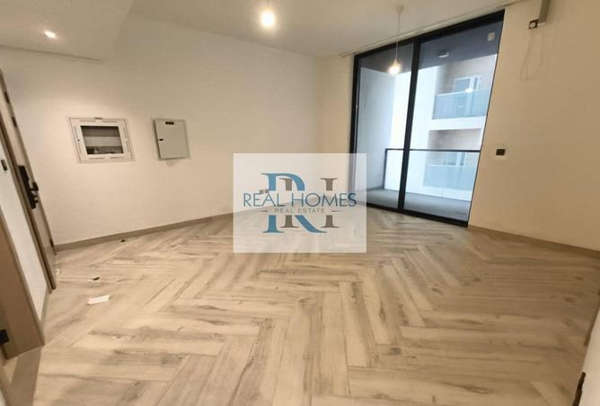 16190486 - صورة العقار 2