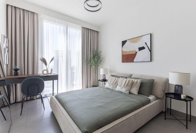 51015534 - Property Image 3