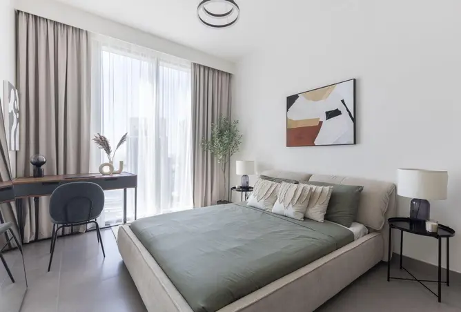 51015534 - Property Image 3