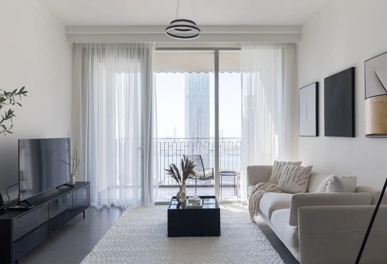 51015534 - Property Main Image