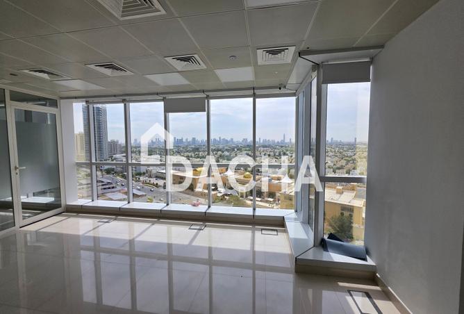 70692928 - صورة العقار 2