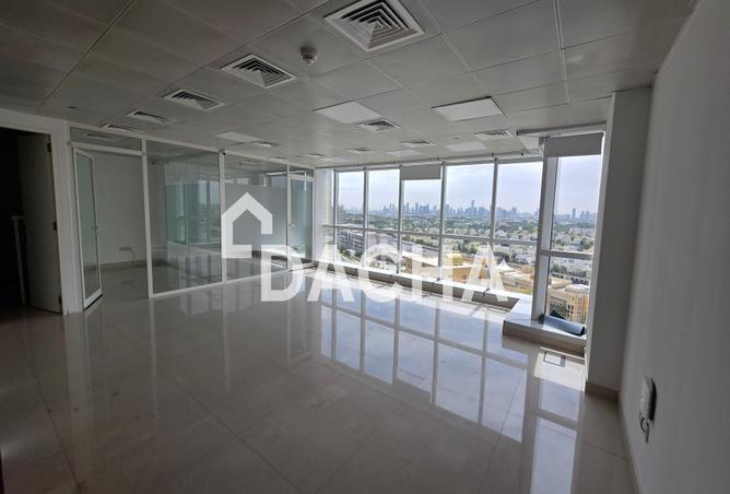 70692928 - صورة العقار 3