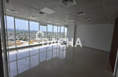 مكتب - استوديو - 1 حمام للايجار في مركز جميرا للأعمال 2 (JBC 2) - (JLT) مجمع V - أبراج بحيرات الجميرا - دبي مكتب - استوديو - 1 حمام للايجار في مركز جميرا للأعمال 2 (JBC 2) - (JLT) مجمع V - أبراج بحيرات الجميرا - دبي