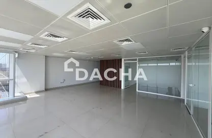 مكتب - استوديو - 1 حمام للايجار في مركز جميرا للأعمال 2 (JBC 2) - (JLT) مجمع V - أبراج بحيرات الجميرا - دبي