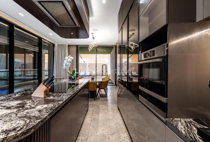 16313450 - صورة العقار 3