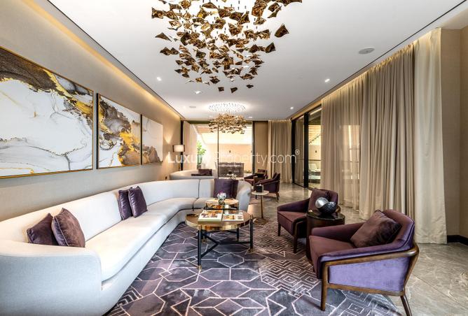 16313450 - الصورة الرئيسية للعقار