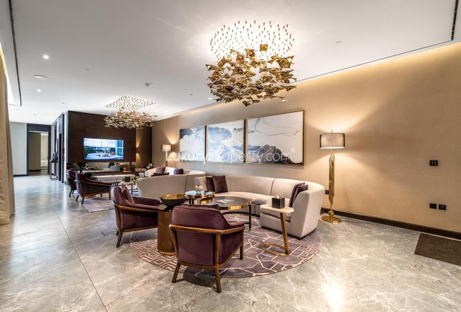 16313450 - صورة العقار 2