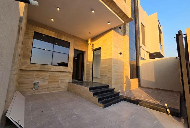 62087748 - صورة العقار 3