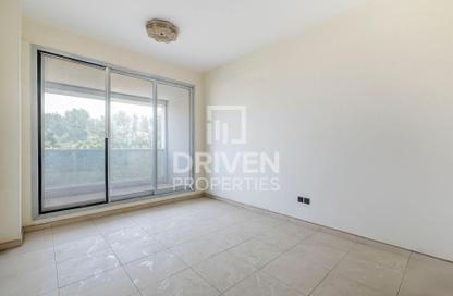 Apartment - 1 Bedroom - 2 Bathrooms for sale in Magnolia Residence - Jumeirah Village Triangle - Dubai