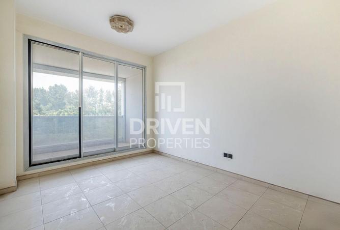 83214717 - صورة العقار 3