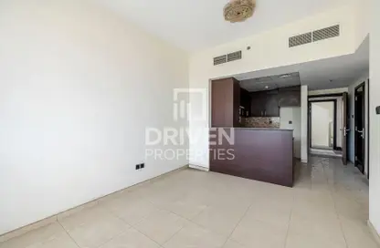 شقة - غرفة نوم - 2 حمامات للبيع في مساكن ماجنوليا - مثلث قرية جميرا - دبي