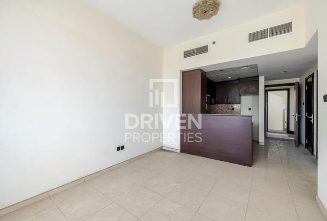 83214717 - الصورة الرئيسية للعقار