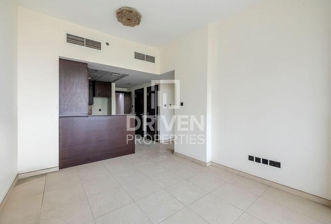 83214717 - صورة العقار 2