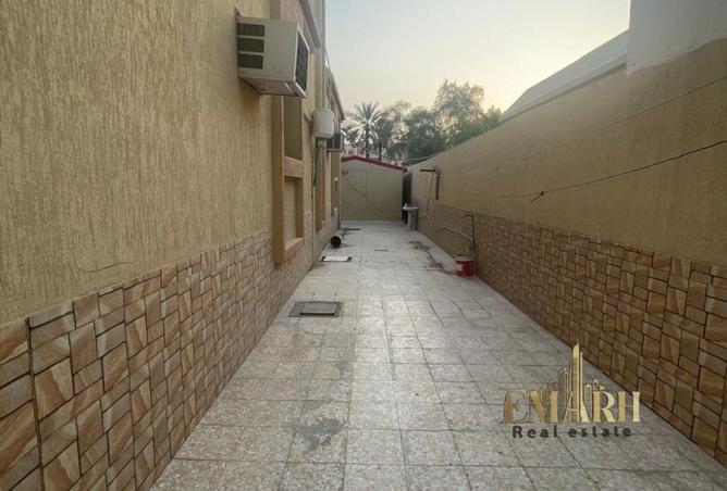 127466728 - صورة العقار 3