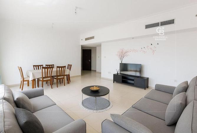 15987193 - صورة العقار 2