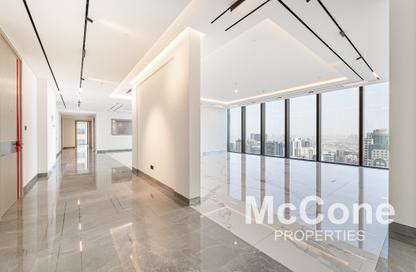 Apartment - 4 Bedrooms - 6 Bathrooms for rent in The S Tower - Dubai Internet City - Dubai Apartment - 4 Bedrooms - 6 Bathrooms for rent in The S Tower - Dubai Internet City - Dubai