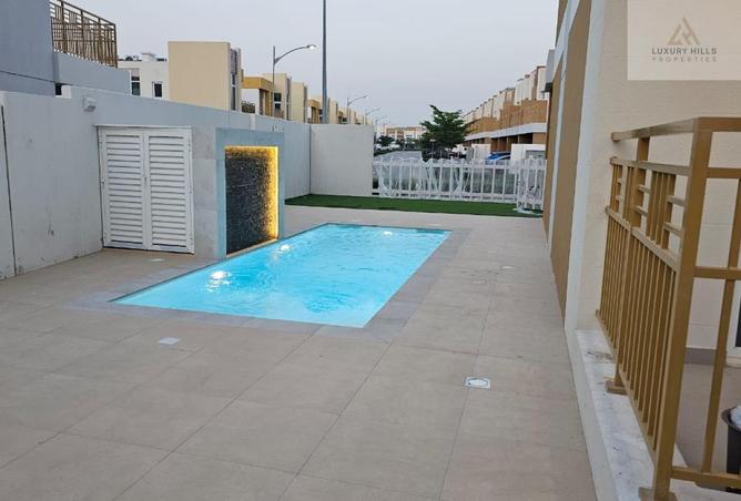 67836572 - Property Main Image