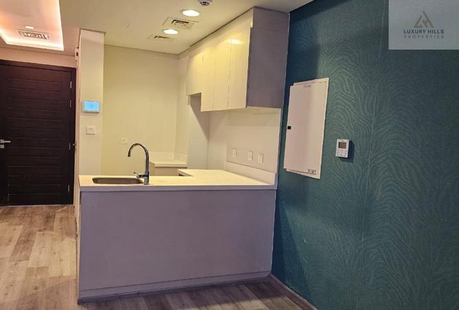 67836572 - Property Image 3