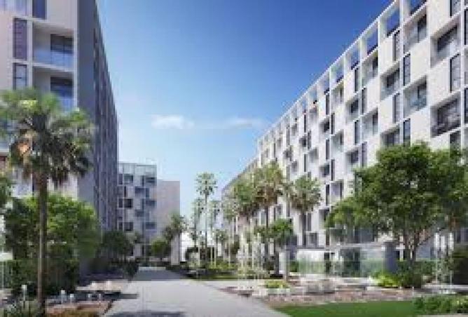 73851396 - الصورة الرئيسية للعقار