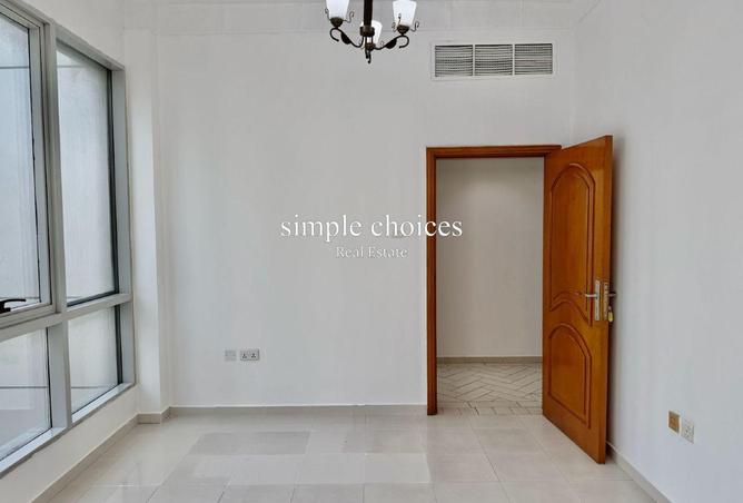 116825348 - Property Image 2