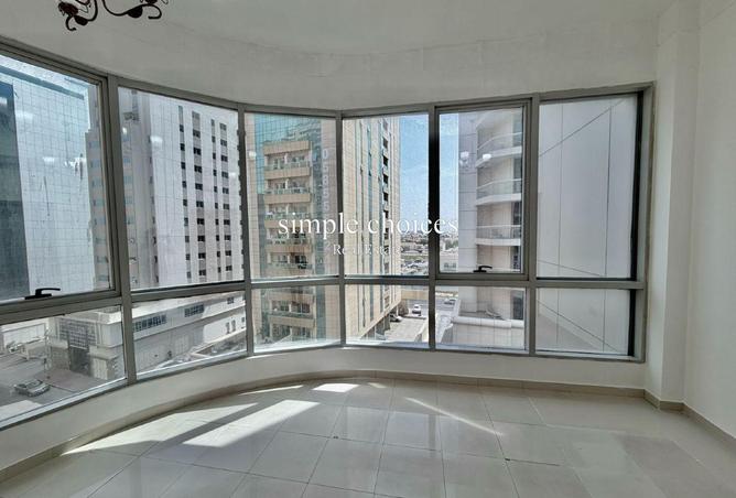 116825348 - Property Image 3