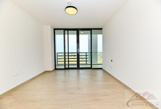 89631970 - Property Image 3