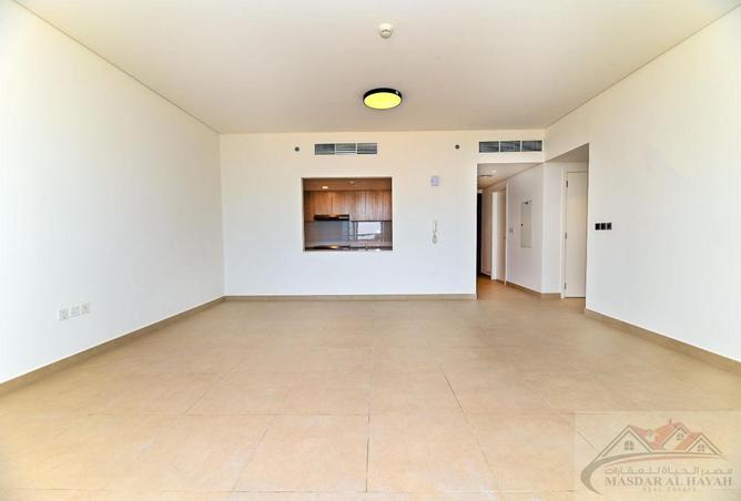 89631970 - Property Image 2