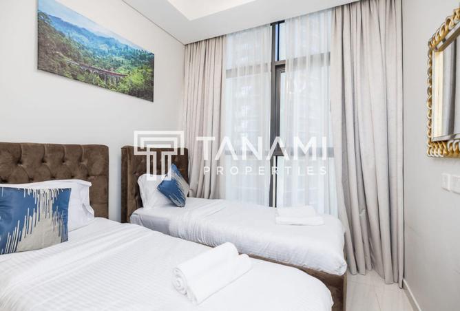 78998481 - صورة العقار 3