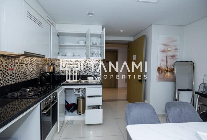 78998481 - الصورة الرئيسية للعقار