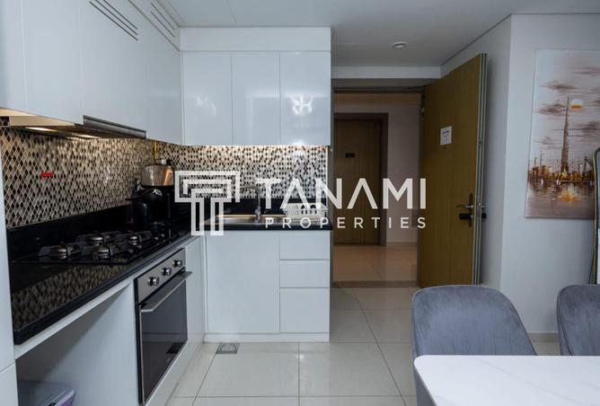 78998481 - صورة العقار 2