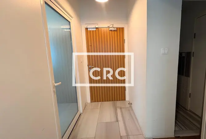 161398792 - Property Image 3