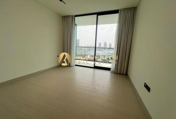 76166847 - صورة العقار 2