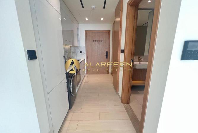 76166847 - صورة العقار 3