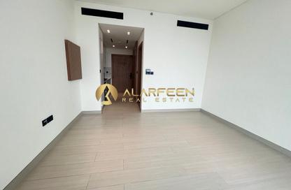 Apartment - Studio - 1 Bathroom for rent in Binghatti Azure - District 16 - Jumeirah Village Circle - Dubai