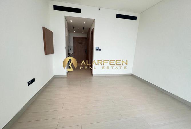 76166847 - الصورة الرئيسية للعقار