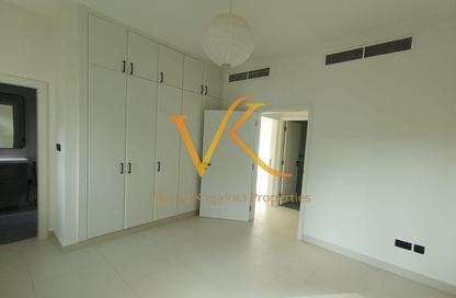 Apartment - 2 Bedrooms - 2 Bathrooms for rent in Al Arta 1 - Al Arta - Greens - Dubai