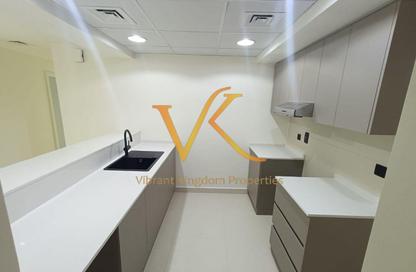 Apartment - 2 Bedrooms - 2 Bathrooms for rent in Al Arta 1 - Al Arta - Greens - Dubai