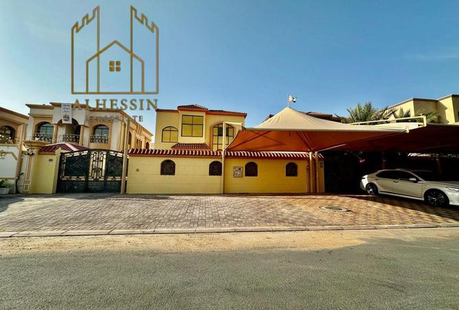 82384504 - صورة العقار 2