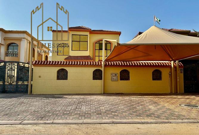 82384504 - الصورة الرئيسية للعقار