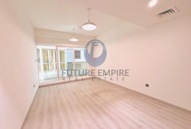 16317177 - Property Image 3